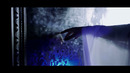 Mystfall – Celestial Vision (Official Video 2023)