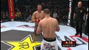 Chad Griggs vs Gian Villante