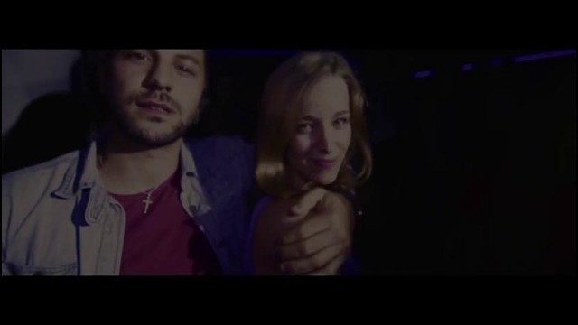 Bob Sinclar – Back Again (Official Video HD) (2014)