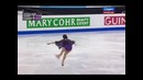 Фигурное Катание Финал Гран-При 2014-2015