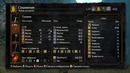 Dark Souls Guide #5 attributes and features