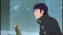Импульс Мира / World Trigger – 32 Серия (Осень 2014!)