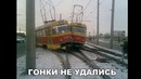 Лютые приколы интернета. Математичка – боксер! Ошибешься – сломает нос