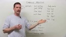 Learn English Punctuation- How to use hyphens with compound adjectives