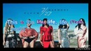 The Life – Fifth Harmony (lyrics)