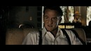 Охотники на гангстеров (Gangster Squad) – русский трейлер