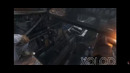 Клип Metro Exodus Круги на воде [СЛОТ – Круги на воде]