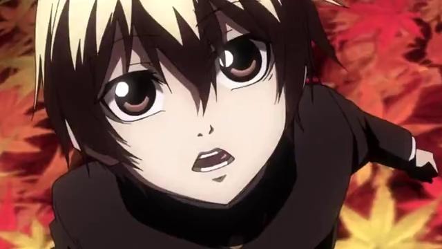 AMV」Anime Mix- Masquerade