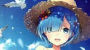 AMV – Heavy