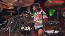Mike Portnoy Author Of Confusion