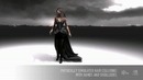 World of darkness carbon character technology
