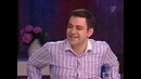 Как нужно отвечать на экзаменах. Яркий пример