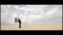 Guy Sebastian – Set In Stone (Official Video 2016!)