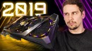 Какую Видеокарту Выбрать на 2019 год GTX или RTX? Aorus RTX 2080 Xtreme