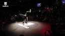 Undisputed 2014. Кто Чемпион среди Чемпионов