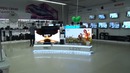 Тошкентда янги MEDIAPARK Bozori савдо маркази очилди