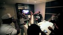 Soulja Boy – My City
