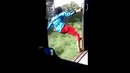 18 + Довыпендривался