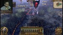 Total war׃ warhammer ► великий стратег ► давай глянем
