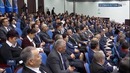 Тошкентда O‘zLiDeP Сиёсий Кенгашининг XI мажлиси бўлиб ўтди