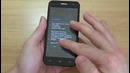 Android Как удалить системные приложения