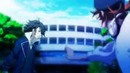 Hi-tech Desperados – AMV