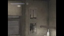 Silent Hill 4 The Room – 13