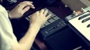 Dakanto (beats) – 10-09-11 (Akai MPD18)