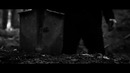 Каспийский Груз и Словетский – На Манжетах (официальный клип) (2013)