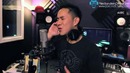 Trey Songz – Heart Attack (Jason Chen Cover)
