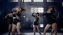 4minute ‘ready go’(japanese version)