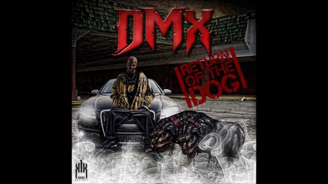 DMX feat.Jadakiss and Styles P– We Don`t Give a F**k