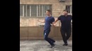 Рэперы в реальной жизни