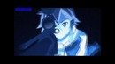 Anime amv 2 GGO 1