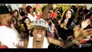 Trey Songz feat. Young Jeezy And Lil’ Wayne – Hail Mary