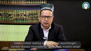 DINIY ERKINLIK CHEKLANAYOTGANI HAQIDA ASOSSIZ DA’VOLAR VA VOQELIKDAGI HAQIQATLAR. 4-qism