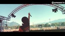 Timmy Trumpet & Sub Zero Project feat. DV8 – Rockstar (Official Music Video)