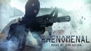 [CS GO] Phenomenal by Ivan Kuzkin