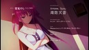 The Eden of Grisaia Трейлер