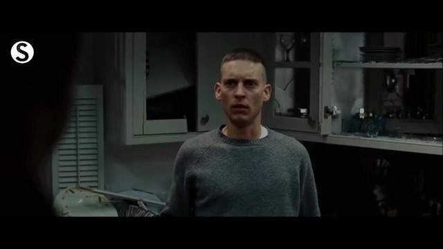 Eminem – My Destiny ft. DMX & 2Pac & Biggie (Deep 2018