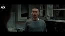 Eminem – My Destiny ft. DMX & 2Pac & Biggie (Deep 2018