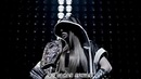 2ne1-I am The Best(русс саб)