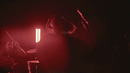 Westcreek – This Life (Official Music Video 2022)