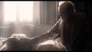Темные времена – Дублированный трейлер 2