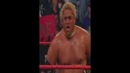 Rikishi Titantron