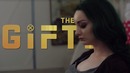 Reaction 1 серия 2 сезона Одарённые The Gifted