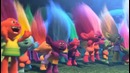 Trolls Music Video-CAN’T STOP THE FEELING! – Justin Timberlake