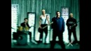 Best music videos of 2000
