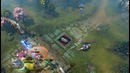Dota 2 TI4 – SEA Qualifiers – Fails