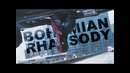 Marvel | Bohemian Rhapsody